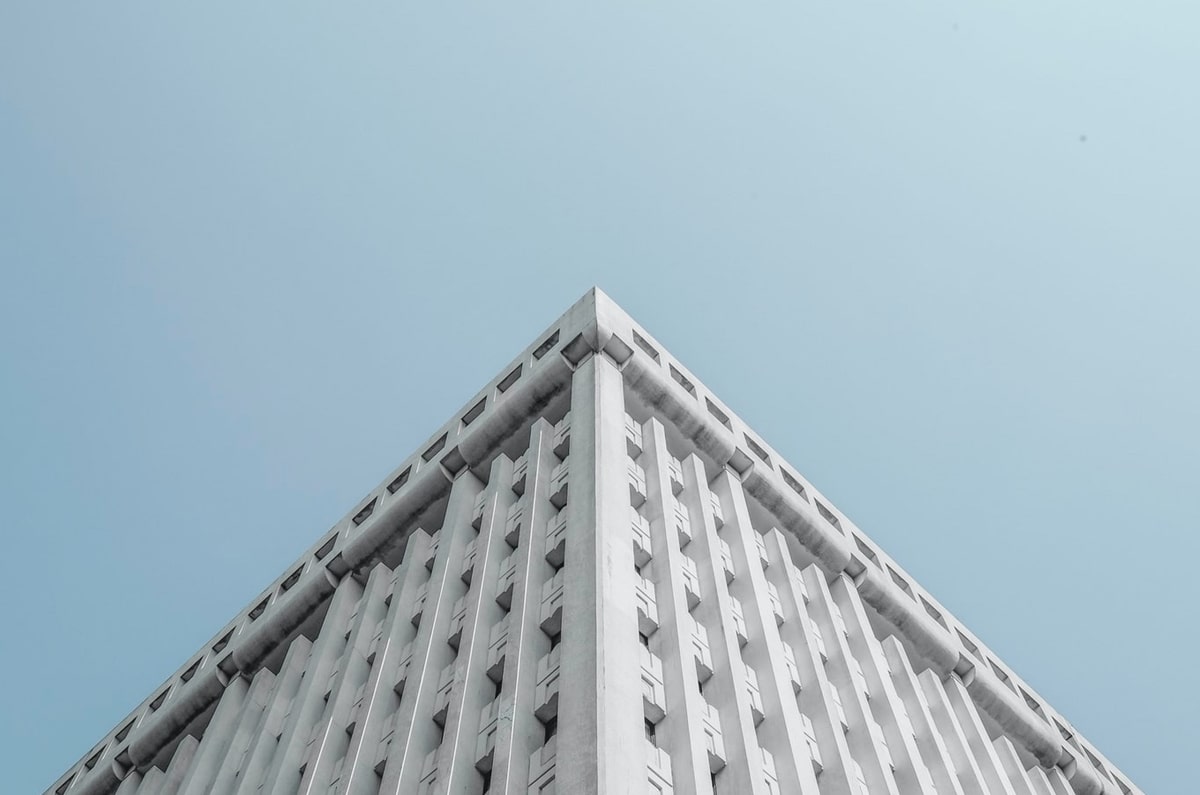 【爆料】蘑菇影视在线观看突发:大V在傍晚时刻被曝曾参与mogutv,迷醉席卷全网