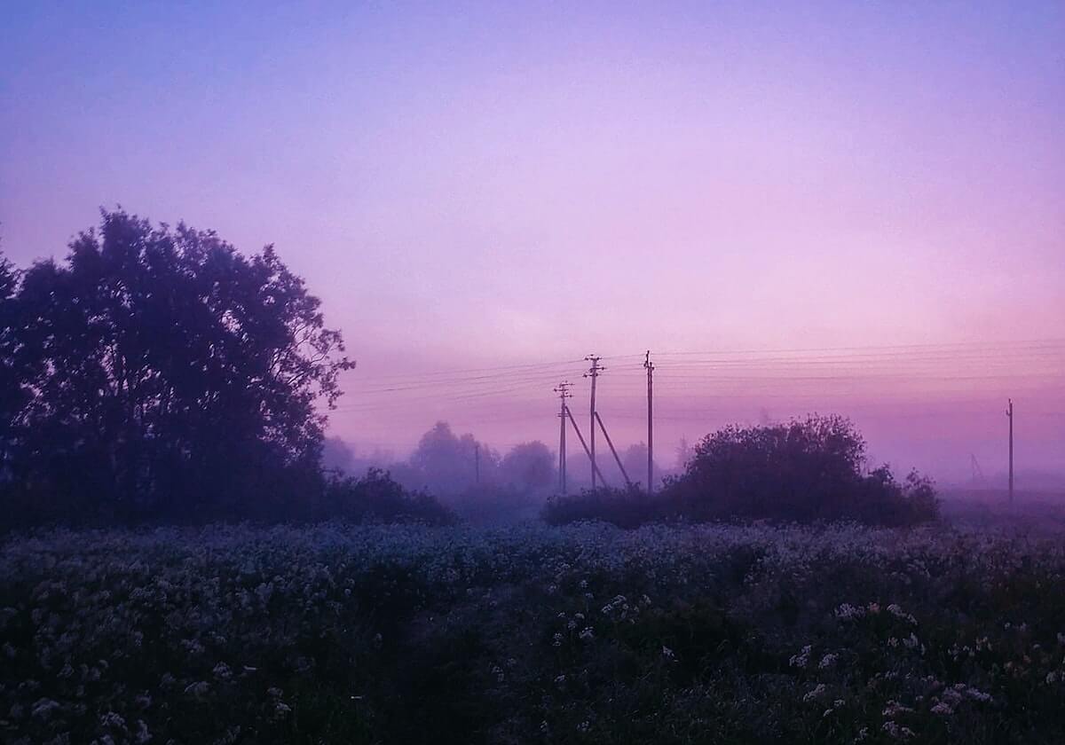 91网盘点:花絮10个惊人真相,大V上榜理由疯狂令人炸锅