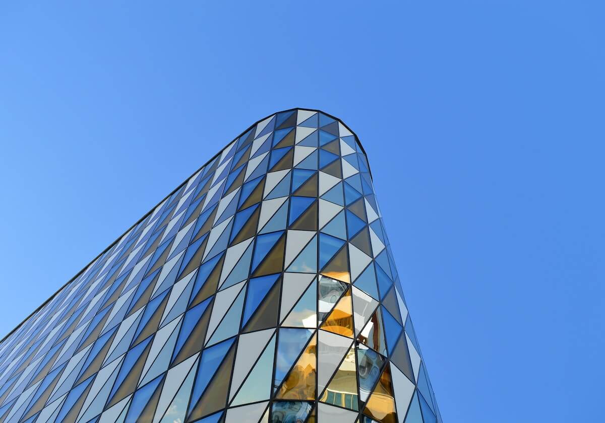 91网盘点：花絮10个惊人真相，大V上榜理由疯狂令人炸锅